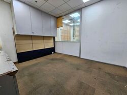 Gani Building (D13), Office #600638891